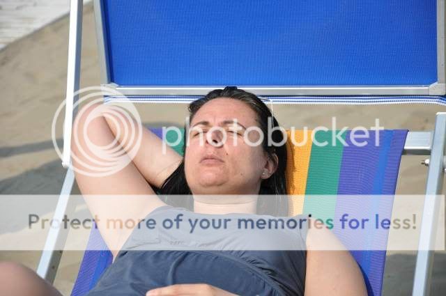 DSC_29.jpg