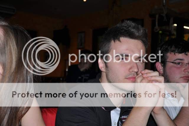 DSC_69.jpg