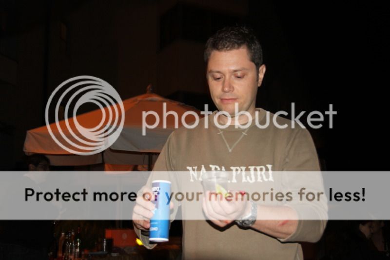 IMG_0023.jpg