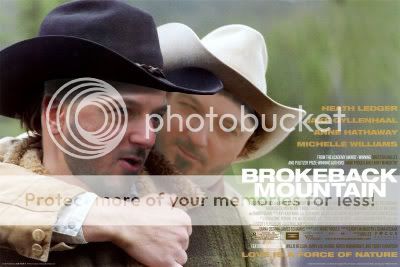 cozzibrokeback.jpg