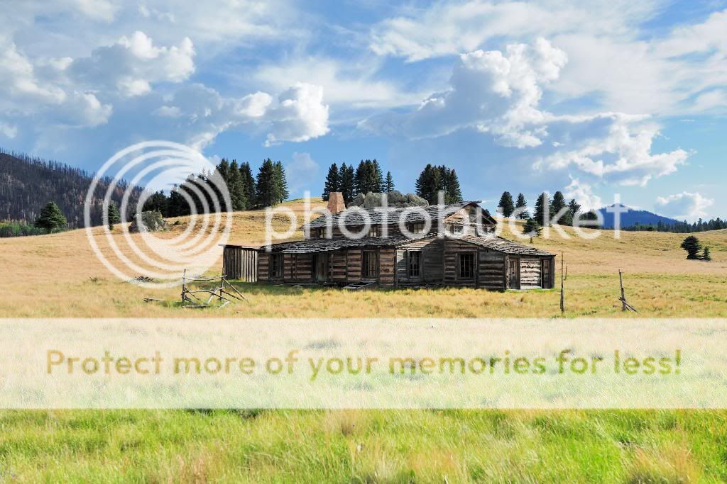 Camping in the Valles Caldera, New Mexico Williams Grove Speedway Forums