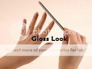 beleza-como-pintar-unhas-02-180x135.jpg picture by Glosslook