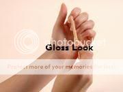 beleza-como-pintar-unhas-03-180x135.jpg picture by Glosslook