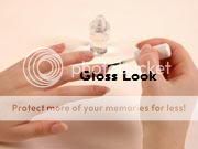 beleza-como-pintar-unhas-05-180x135.jpg picture by Glosslook