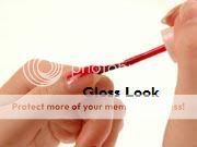 beleza-como-pintar-unhas-06-180x135.jpg picture by Glosslook