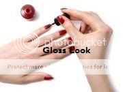 beleza-como-pintar-unhas-07-180x135.jpg picture by Glosslook
