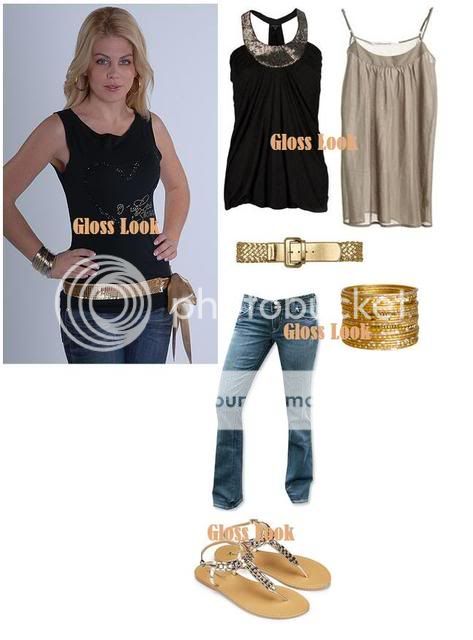 http://i530.photobucket.com/albums/dd345/Glosslook/Semttulo2-8.jpg