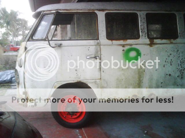 Image may have been reduced in size. Click image to view fullscreen.