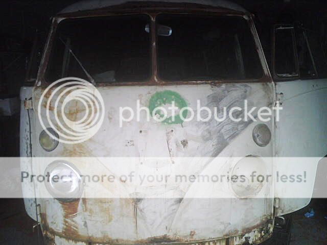 Image may have been reduced in size. Click image to view fullscreen.