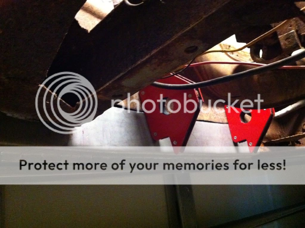 Image may have been reduced in size. Click image to view fullscreen. Image may have been reduced in size. Click image to view fullscreen.