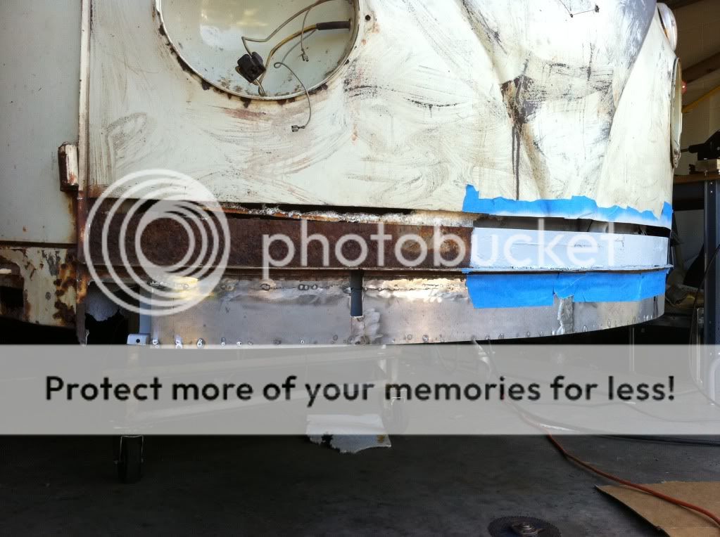 Image may have been reduced in size. Click image to view fullscreen. Image may have been reduced in size. Click image to view fullscreen.