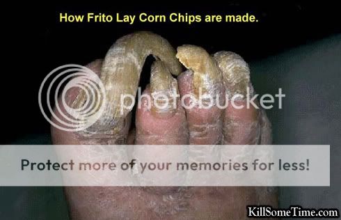 Fritos.jpg