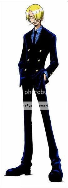 219px-Sanji.jpg