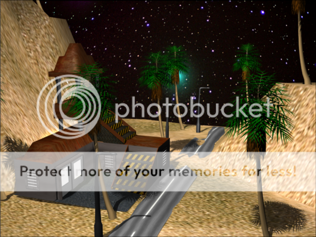 BuildingDesert.png