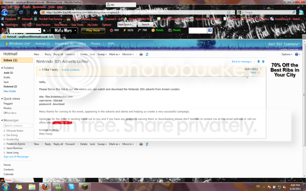 Evidence.png