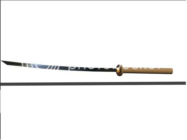 KatananaScreenie2.png
