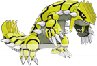 ShinyGroudon.png