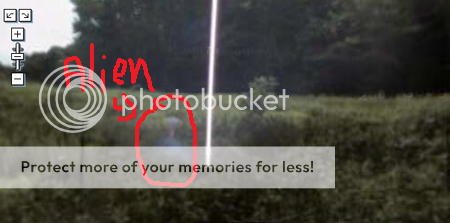 alien.png