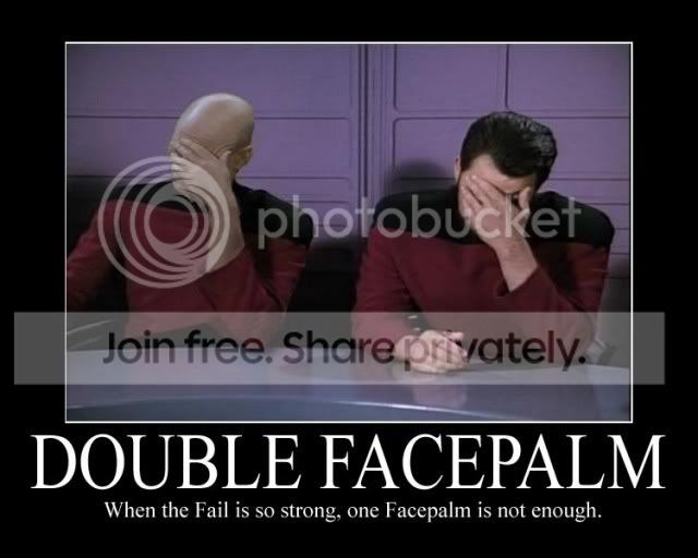 double-facepalm.jpg