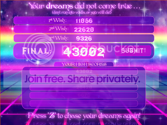 highscore.png