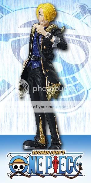 one-piece-wii-unlimited-cruise-ep-2.jpg