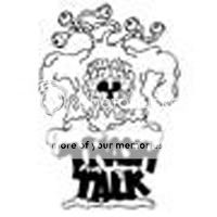 Posted Image