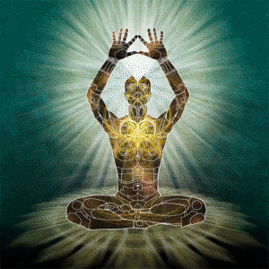 DivinePrinceDivineLightUniversal.gif picture by bandnerdlol ... DivinePrinceDivineLightUniversal.gif picture by bandnerdlol ...