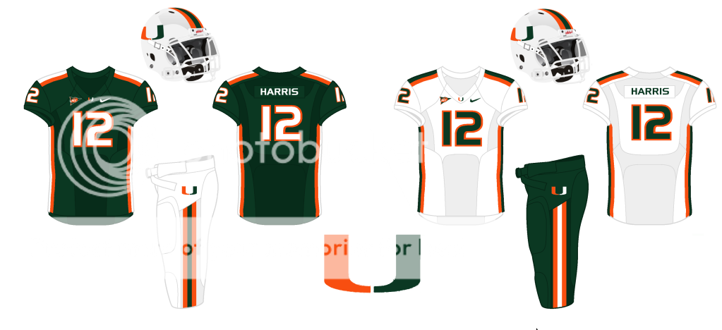 MiamiUpdatedHomeandAwayUniforms-1.png