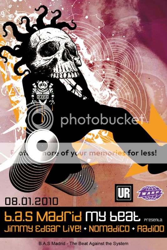 flyer fiesta 2