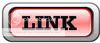 linkred