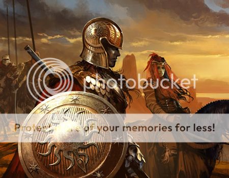 le trone de fer prostituée