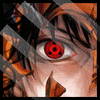 th_tobi_obito_avatar_by_nadari22