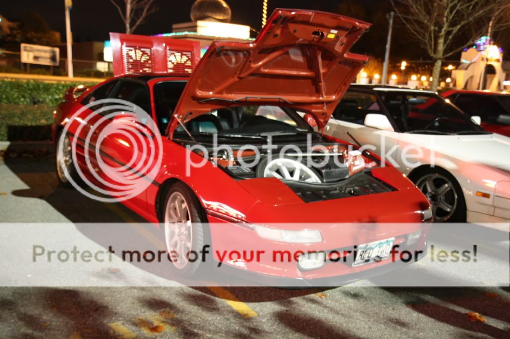 IMAGE: http://i530.photobucket.com/albums/dd347/Oteckie/MR2%20KK%20meet/MR2KKM0006.jpg