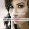 Demi Lovato Here We Go Again Pictures, Images and Photos