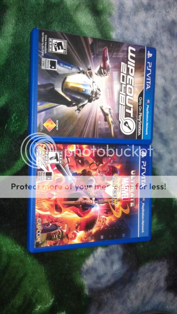 Posted Image