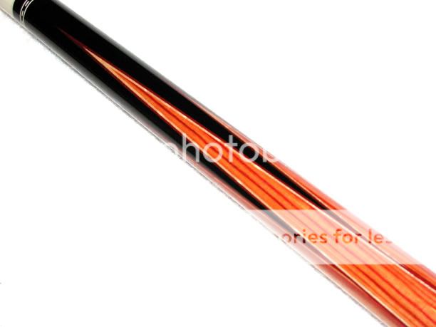 EbonyandTuliprecutwithBloodwoodandBirdseyeMaple.jpg