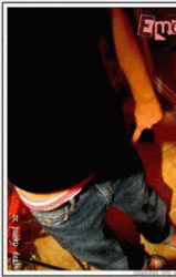 image1.gif emo love image by xXsquiggyXx