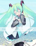 th071109_miku.jpg mikuru image by PandaStarz
