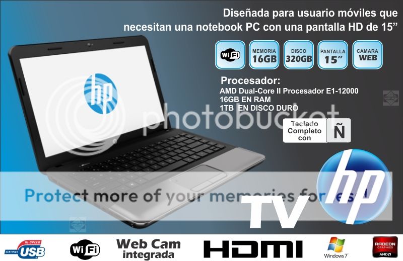 HP655CON16GB.jpg