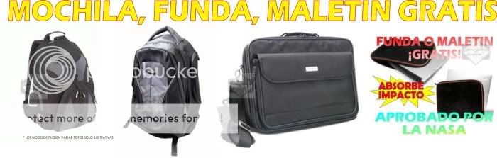 MOCHILAS2.jpg