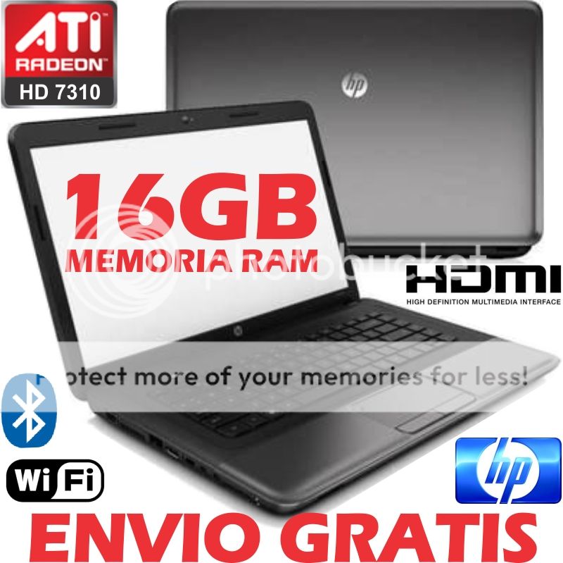 hp655_16GB-2.jpg