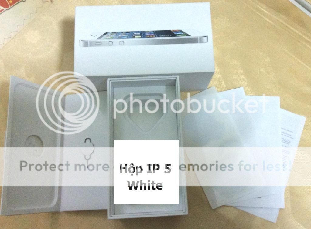 *HOT* DỌN NHÀ DI CƯ THANH LÝ ĐỦ LOẠI: TV, Tủ lạnh, Loa, Bàn, máy hút sữa, tủ, nệm... - 18