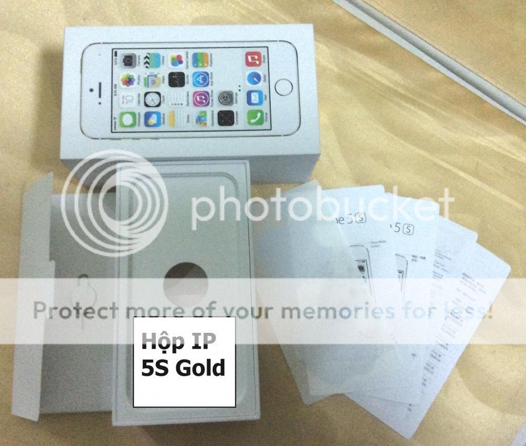 *HOT* DỌN NHÀ DI CƯ THANH LÝ ĐỦ LOẠI: TV, Tủ lạnh, Loa, Bàn, máy hút sữa, tủ, nệm... - 19