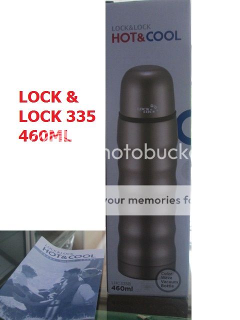 *HOT* DỌN NHÀ DI CƯ THANH LÝ ĐỦ LOẠI: TV, Tủ lạnh, Loa, Bàn, máy hút sữa, tủ, nệm... - 12