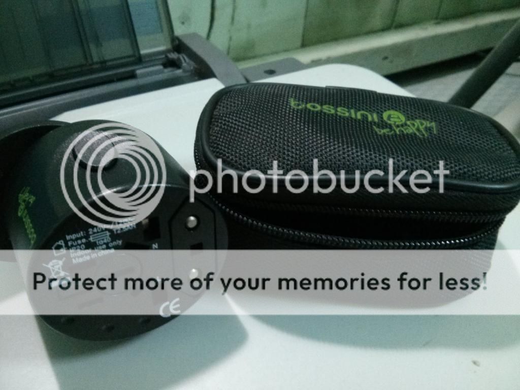 *HOT* DỌN NHÀ DI CƯ THANH LÝ ĐỦ LOẠI: TV, Tủ lạnh, Loa, Bàn, máy hút sữa, tủ, nệm... - 2