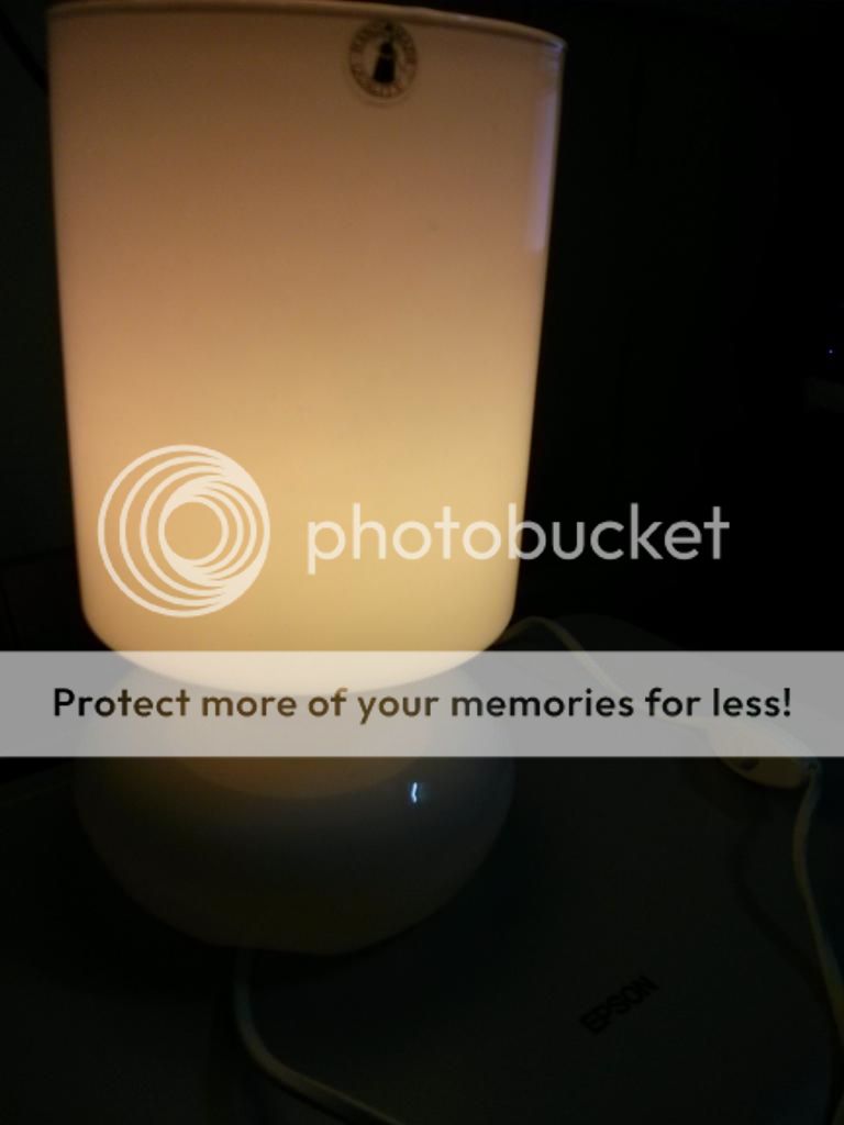 *HOT* DỌN NHÀ DI CƯ THANH LÝ ĐỦ LOẠI: TV, Tủ lạnh, Loa, Bàn, máy hút sữa, tủ, nệm... - 17