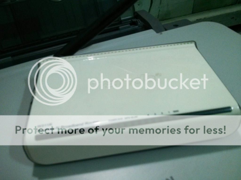 *HOT* DỌN NHÀ DI CƯ THANH LÝ ĐỦ LOẠI: TV, Tủ lạnh, Loa, Bàn, máy hút sữa, tủ, nệm... - 8