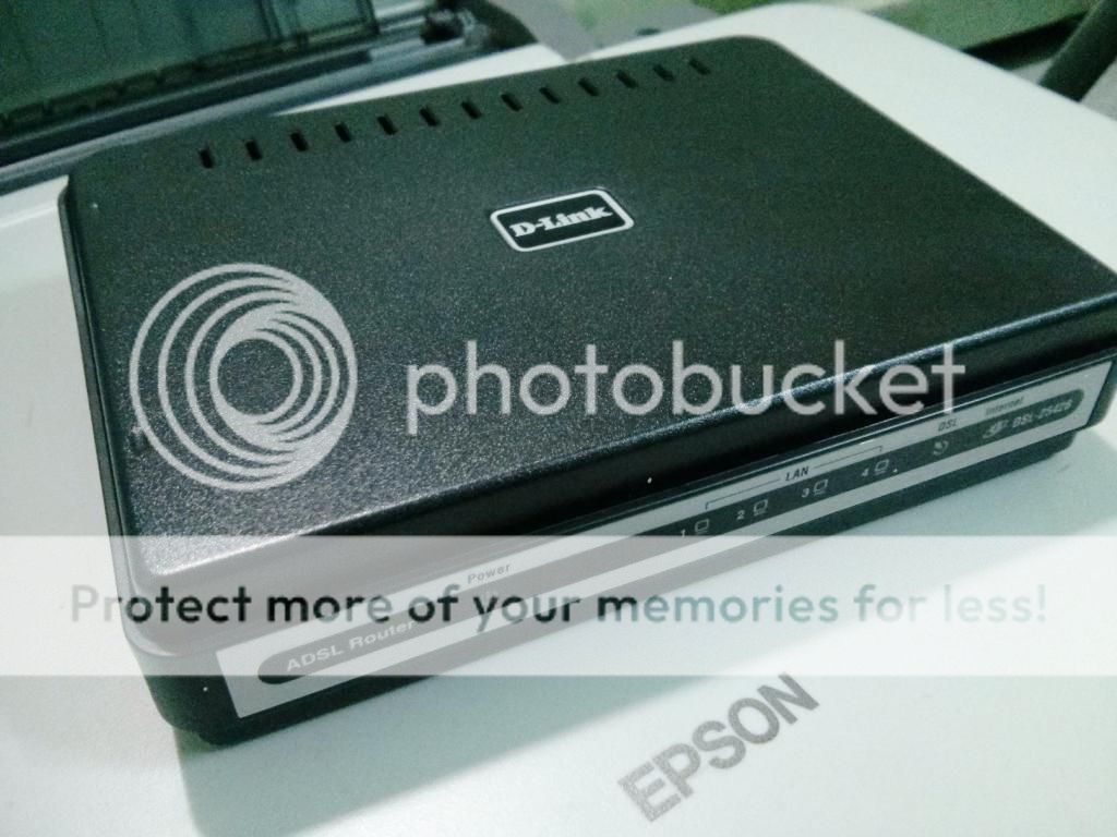 *HOT* DỌN NHÀ DI CƯ THANH LÝ ĐỦ LOẠI: TV, Tủ lạnh, Loa, Bàn, máy hút sữa, tủ, nệm... - 9