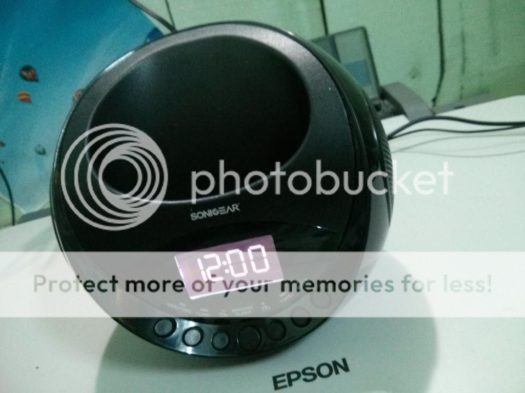 *HOT* DỌN NHÀ DI CƯ THANH LÝ ĐỦ LOẠI: TV, Tủ lạnh, Loa, Bàn, máy hút sữa, tủ, nệm... - 14