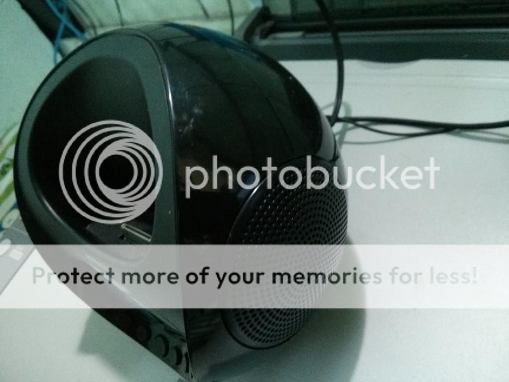 *HOT* DỌN NHÀ DI CƯ THANH LÝ ĐỦ LOẠI: TV, Tủ lạnh, Loa, Bàn, máy hút sữa, tủ, nệm... - 15